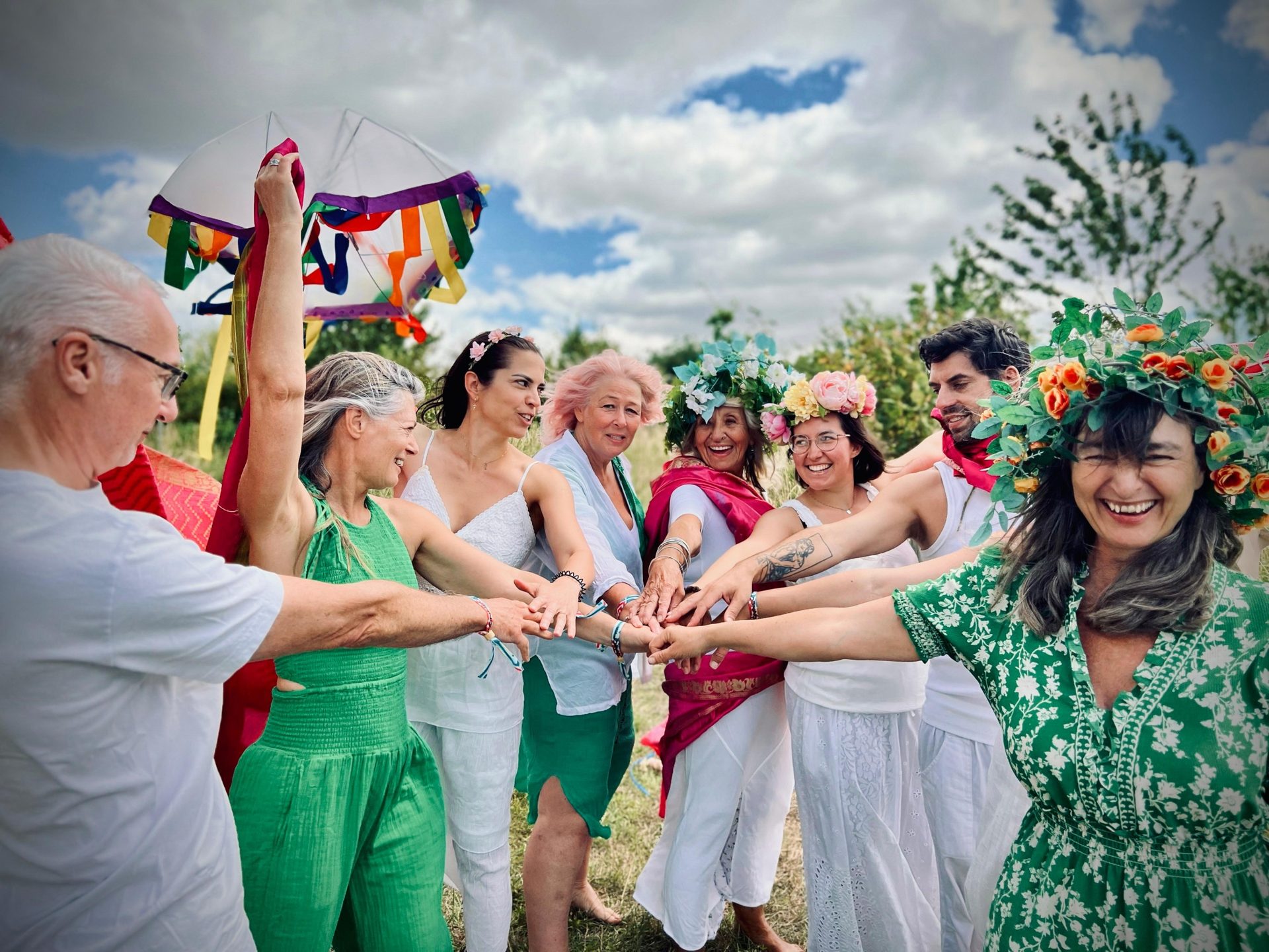 Beltane